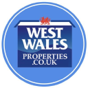 west wales properties limited