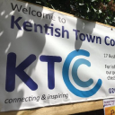 kentish town community centre