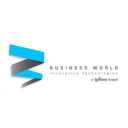 businessworld it limited