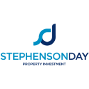stephenson day limited