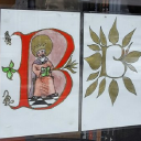 burway books limited