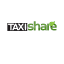 taxi-share limited