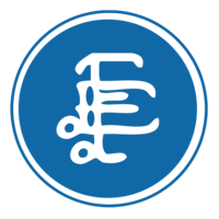 financial escape limited