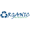 organic waste management limited