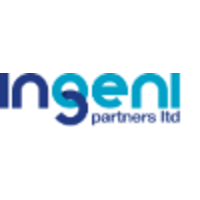 ingeni partners limited