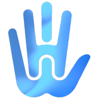 healthworks clinic ltd