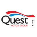 quest motor group limited