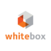 white box uk limited
