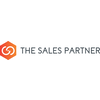 sales partner limited