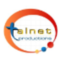 talnet media limited
