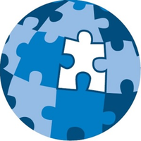 c p a recruitment limited