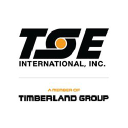 tse (international) limited
