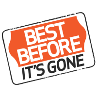 best before it's gone ltd.