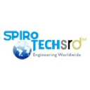 spirotech srd group limited