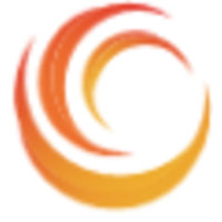 green generation limited