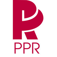 premier people recruitment ltd
