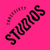 3 sixty studios limited