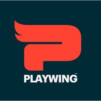 playwing ltd