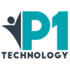 p1 technology ltd