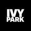 ivypark ltd