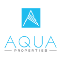 aqua properties limited