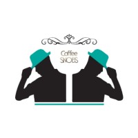 coffee snobs ltd