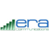 era communications limited