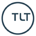 tlt solicitors limited
