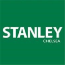 stanley (chelsea) limited