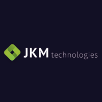 jkm technologies ltd