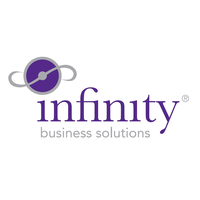infinity business solutions limited