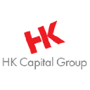 hk capital & investment group ltd