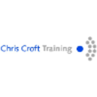 chris croft training limited