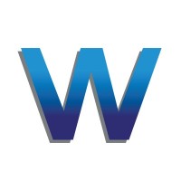 waterman compliance services limited