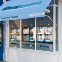 unmod london limited