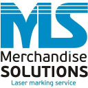 merchandise solutions limited