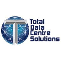 total data centre solutions limited