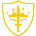 prestfelde school limited