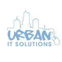 urban it solutions limited