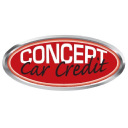 concept car credit limited