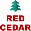 red cedar limited