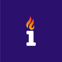 ignite invest ltd