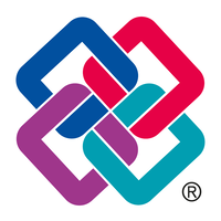 buildingsmart international limited