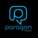 paragon multimedia limited