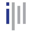 investment mastery limited