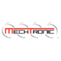 mechtronic limited