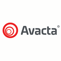 avacta limited