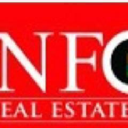 info properties limited