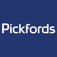 pickfords limited
