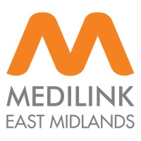medilink east midlands limited